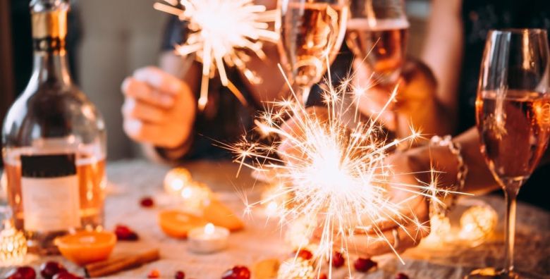 Estetska kirurgija - Akcija, popust i sniženje. (ponuda: 252578)