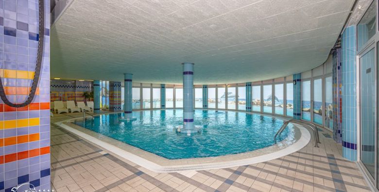 Putovanja (ponuda: 252581)