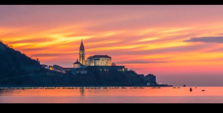 Oprema - Akcija, popust i sniženje. (ponuda: 252582)