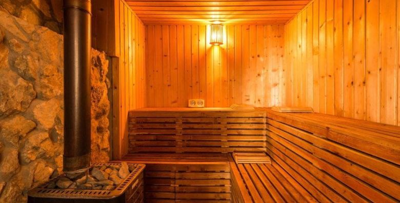 Pansion Stara skola  SPA odmor udvoje Sveti Kriz Zacretje Hrvatska  149 EUR  1x nocenje u dvokrevetnoj sobi za 2 osobe Dorucak