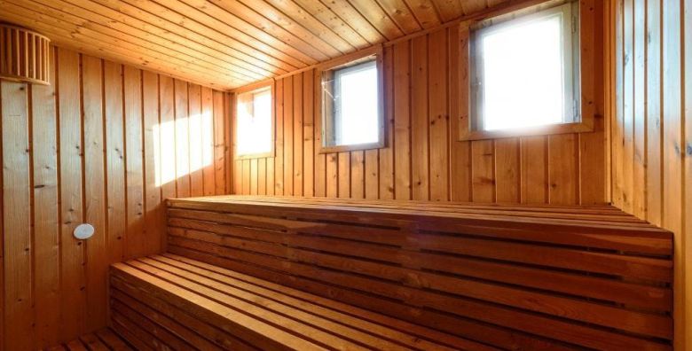 Pansion Stara skola  Sole Mio Sveti Kriz Zacretje Hrvatska  115 EUR  1x nocenje u dvokrevetnoj sobi za 1 osobu Dorucak