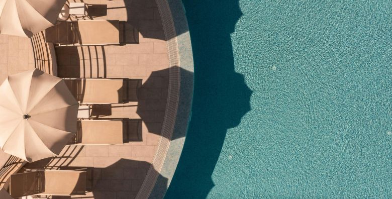 Bellevue Maradiso Casa by Aminess  First minute all inclusive light ljeto za parove u Orebicu Orebic Dalmacija Hrvatska  1 383 EUR  7x nocenje u dvokrevetnoj Comfort sobi s balkonom za 2 osobe All inclusive light