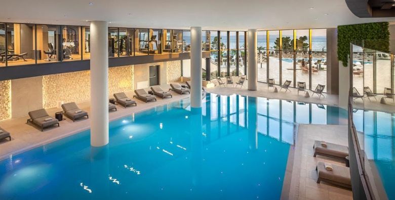 Putovanja - Akcija, popust i sniženje. (ponuda: 252702)