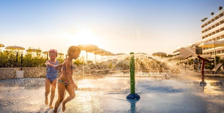 Putovanja - Akcija, popust i sniženje. (ponuda: 252703)