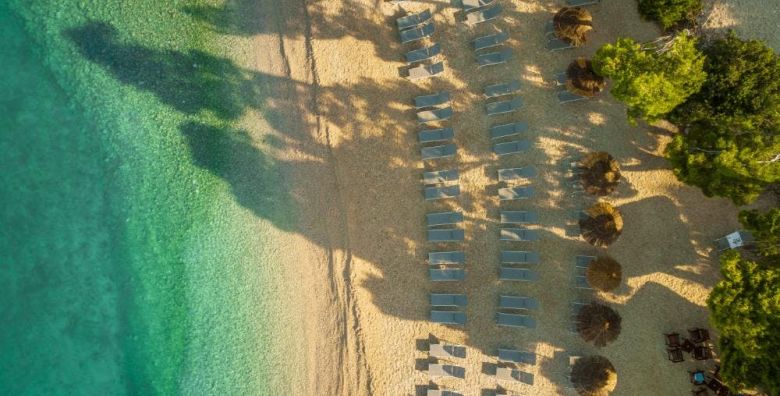 Putovanja - Akcija, popust i sniženje. (ponuda: 252704)