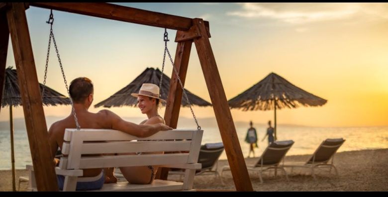 Putovanja - Akcija, popust i sniženje. (ponuda: 252707)