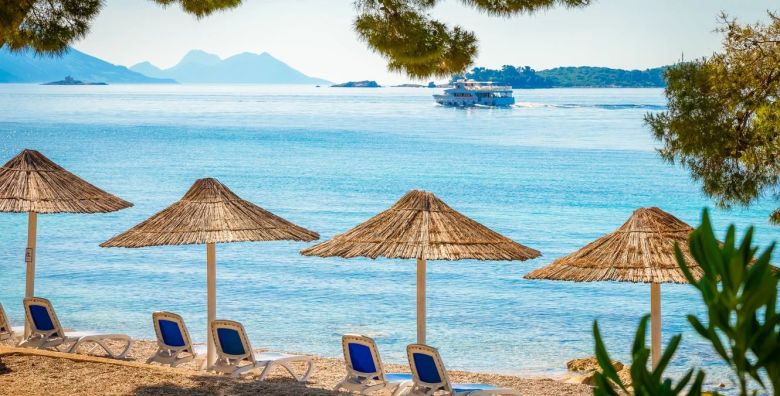 Putovanja - Akcija, popust i sniženje. (ponuda: 252710)