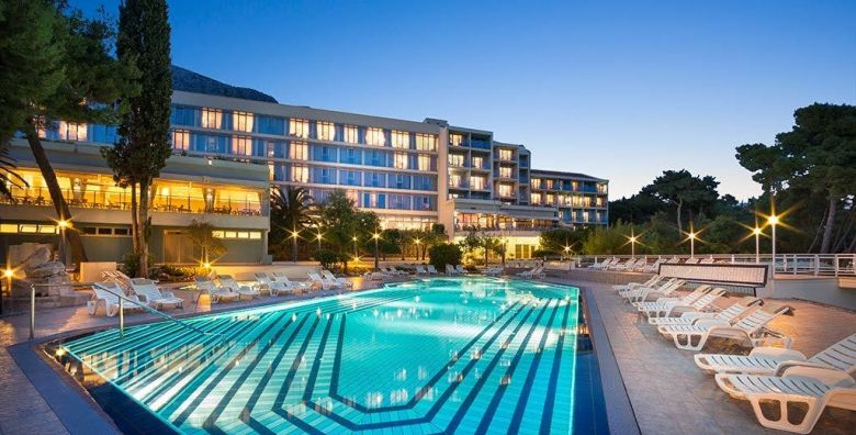 Putovanja - Akcija, popust i sniženje. (ponuda: 252712)