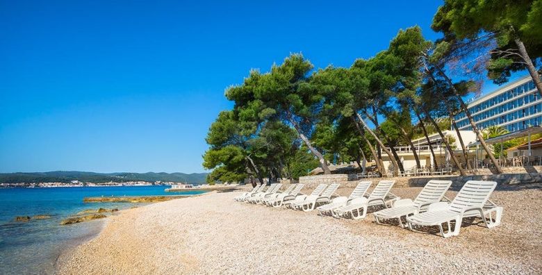 Putovanja - Akcija, popust i sniženje. (ponuda: 252713)