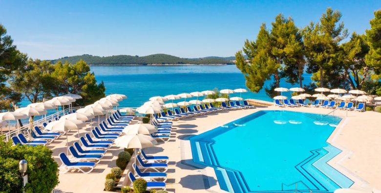 Putovanja - Akcija, popust i sniženje. (ponuda: 252715)