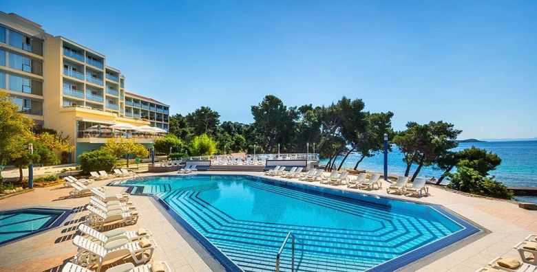 Moda - Akcija, popust i sniženje. (ponuda: 252716)