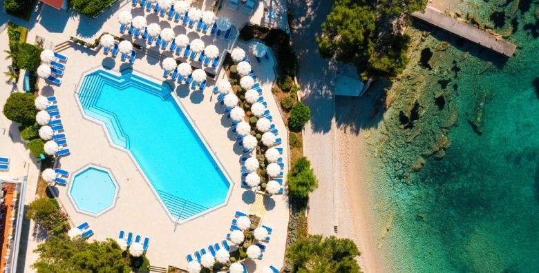 Moda - Akcija, popust i sniženje. (ponuda: 252717)