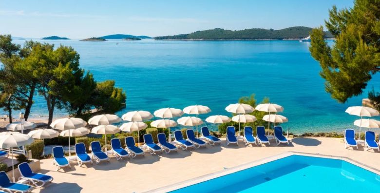 Moda - Akcija, popust i sniženje. (ponuda: 252718)