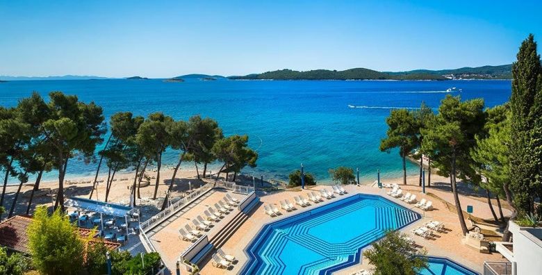 Moda - Akcija, popust i sniženje. (ponuda: 252719)