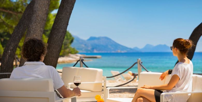 Moda - Akcija, popust i sniženje. (ponuda: 252721)