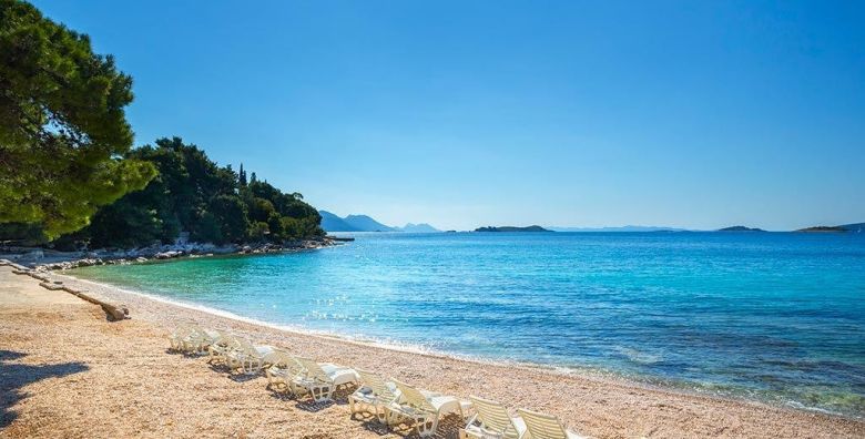 Moda - Akcija, popust i sniženje. (ponuda: 252723)