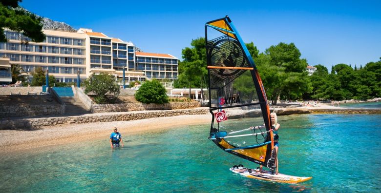 Moda - Akcija, popust i sniženje. (ponuda: 252725)