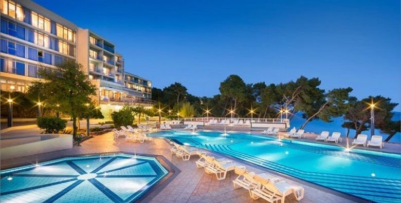 Moda - Akcija, popust i sniženje. (ponuda: 252726)