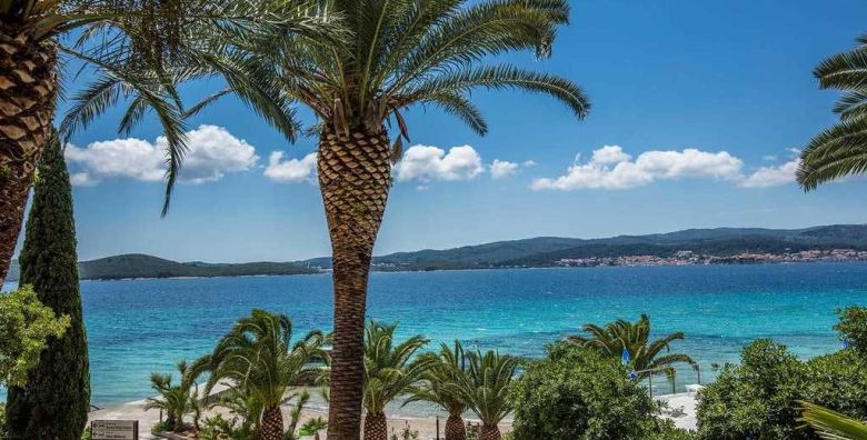 Moda - Akcija, popust i sniženje. (ponuda: 252729)