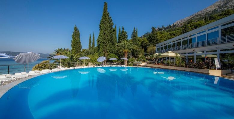 Moda - Akcija, popust i sniženje. (ponuda: 252730)