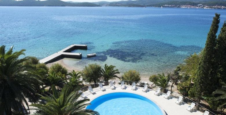 Moda - Akcija, popust i sniženje. (ponuda: 252731)