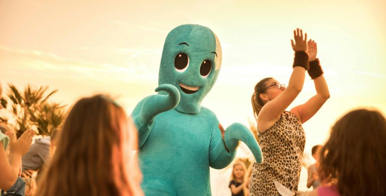 Moda - Akcija, popust i sniženje. (ponuda: 252732)