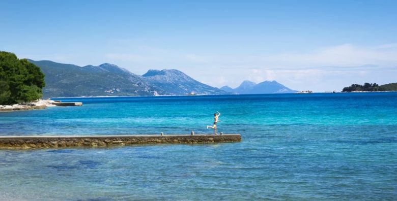 Moda - Akcija, popust i sniženje. (ponuda: 252733)