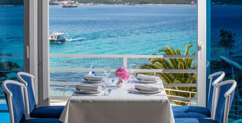 Moda - Akcija, popust i sniženje. (ponuda: 252734)