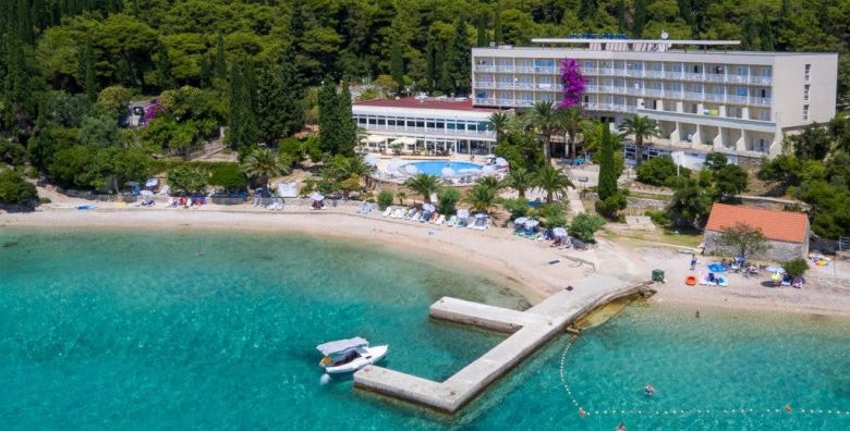 Moda - Akcija, popust i sniženje. (ponuda: 252735)