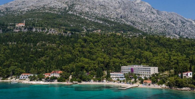 Moda - Akcija, popust i sniženje. (ponuda: 252736)