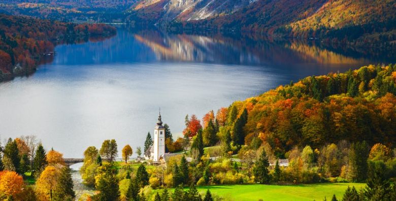 Putovanja - Akcija, popust i sniženje. (ponuda: 252768)