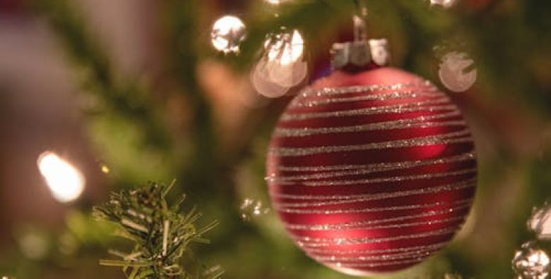 Boutique hotel Esplanade  Carobna zima uz wellness opustanje Crikvenica Hrvatska  299 €