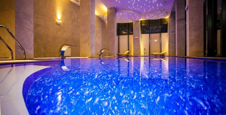 Putovanja - Akcija, popust i sniženje. (ponuda: 252772)