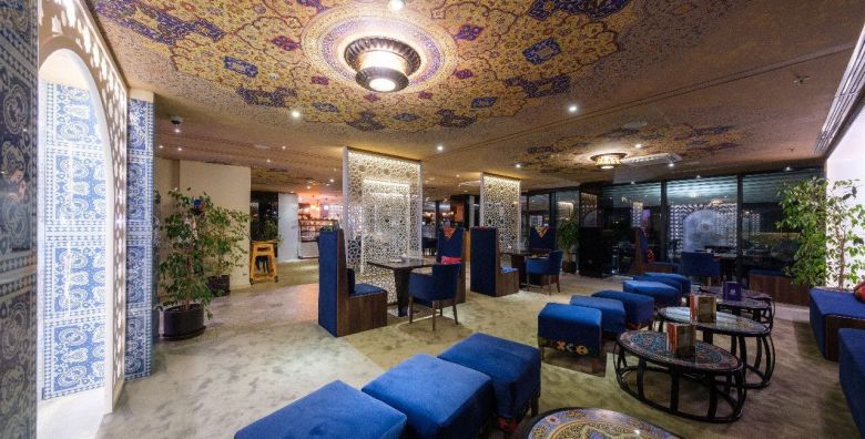 Putovanja - Akcija, popust i sniženje. (ponuda: 252773)