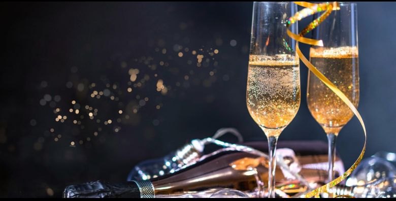 Hotel Premantura Resort  Novogodisnji wellness odmor u Istri Premantura Istra Hrvatska  980 EUR  3x nocenje u dvokrevetnoj sobi s balkonom za 2 osobe Polupansion