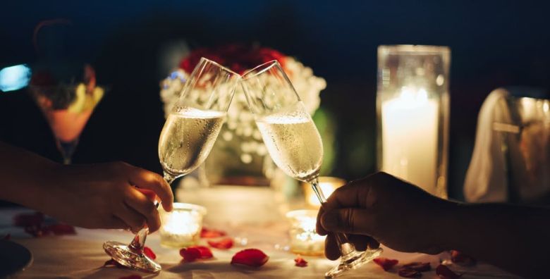 Garantirani polasci - Akcija, popust i sniženje. (ponuda: 252843)