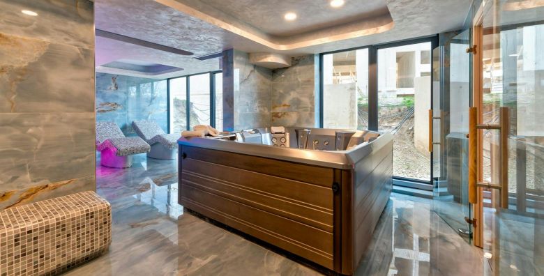 Garantirani polasci - Akcija, popust i sniženje. (ponuda: 252844)