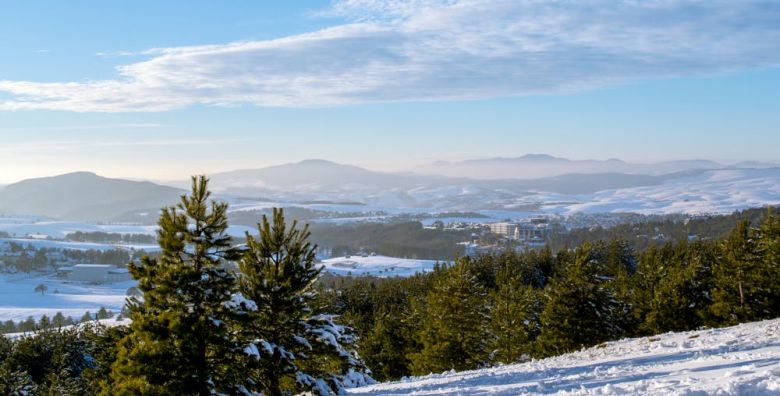 Garantirani polasci - Akcija, popust i sniženje. (ponuda: 252846)