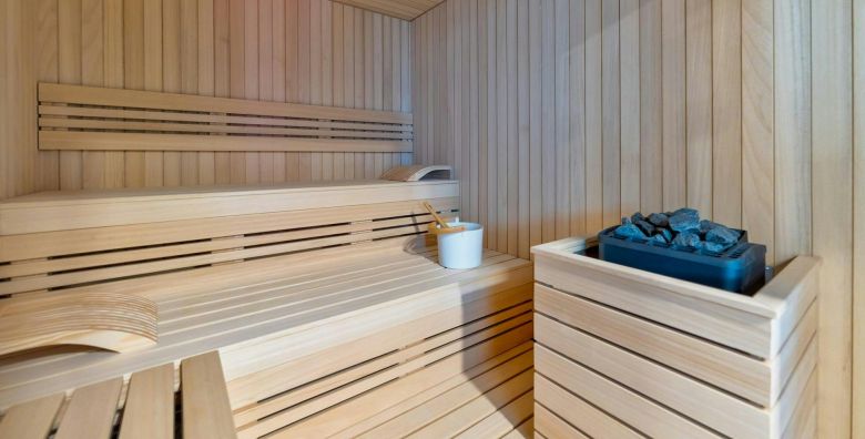 Garantirani polasci - Akcija, popust i sniženje. (ponuda: 252847)