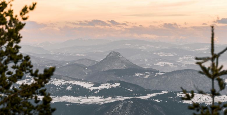 Garantirani polasci - Akcija, popust i sniženje. (ponuda: 252848)