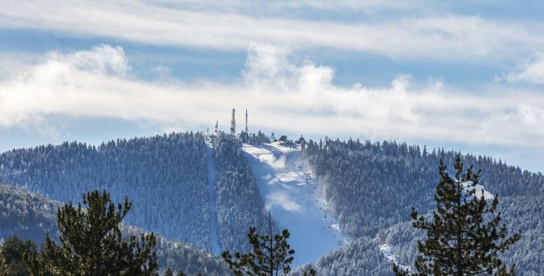 Garantirani polasci - Akcija, popust i sniženje. (ponuda: 252849)