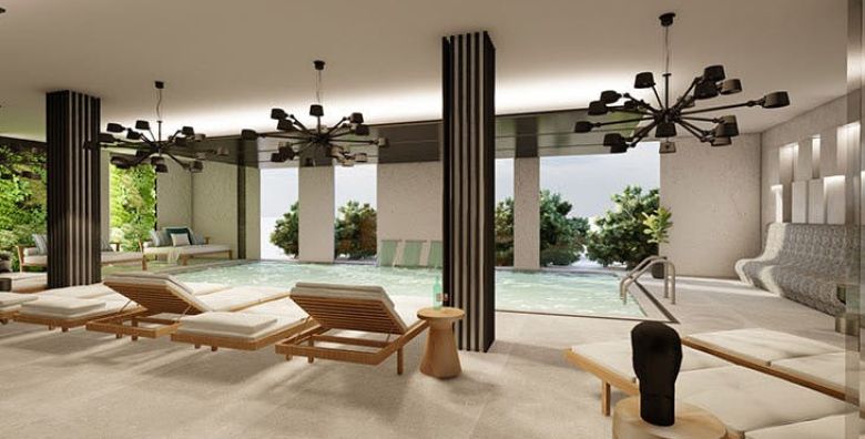 Garantirani polasci - Akcija, popust i sniženje. (ponuda: 252854)