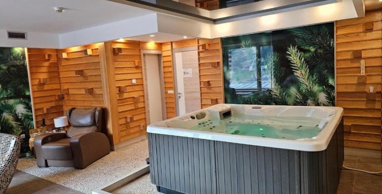 Garantirani polasci - Akcija, popust i sniženje. (ponuda: 252857)