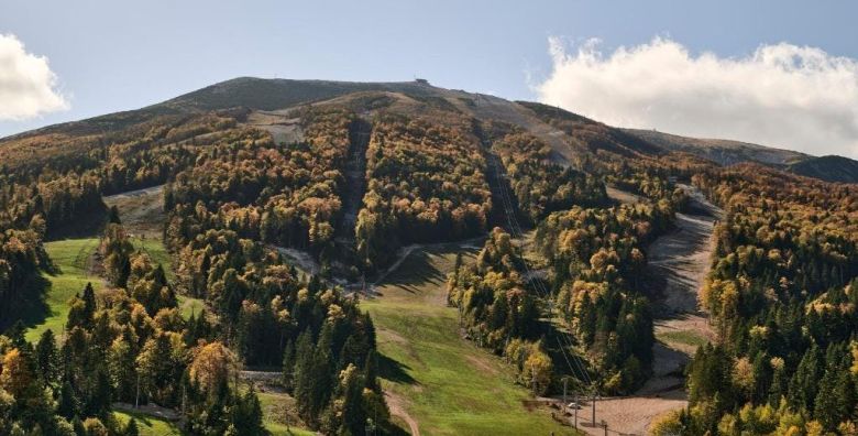 Garantirani polasci - Akcija, popust i sniženje. (ponuda: 252860)