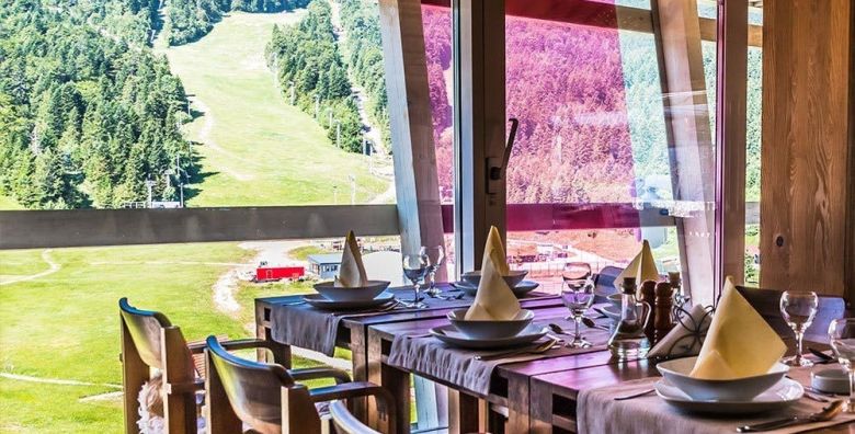 Garantirani polasci - Akcija, popust i sniženje. (ponuda: 252861)