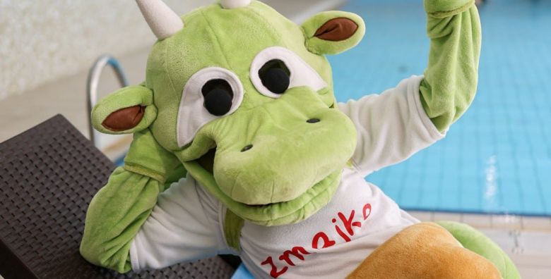 Oprema - Akcija, popust i sniženje. (ponuda: 252926)