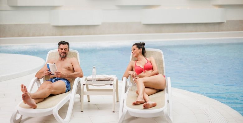 Oprema - Akcija, popust i sniženje. (ponuda: 252929)