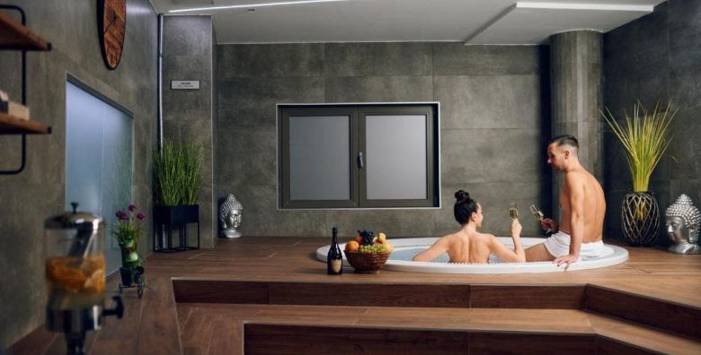 Slastice - Akcija, popust i sniženje. (ponuda: 252931)