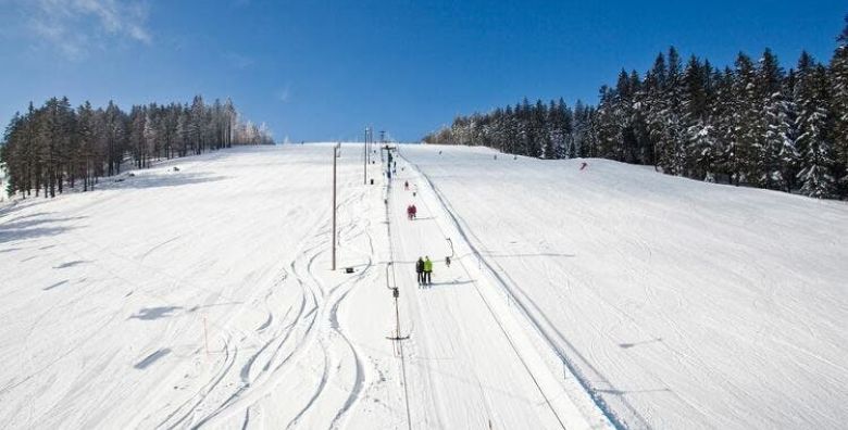 Slastice - Akcija, popust i sniženje. (ponuda: 252933)
