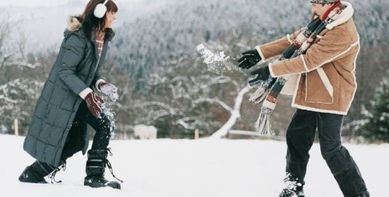 Hotel Zlatiborska noc  Obiteljski zimski odmor Uzice Srbija  225 EUR  3x nocenje u dvokrevetnoj sobi za 2 osobe 2 djece do 12 godina besplatno  Dorucak